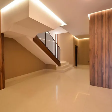 137 Luxury Sea Relax - Alicante La Mata (Torrevieja)