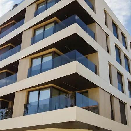 137 Luxury Sea Relax - Alicante La Mata (Torrevieja)