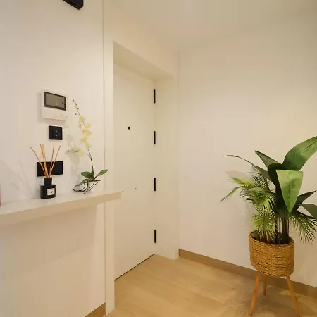 137 Luxury Sea Relax - Alicante * La Mata (Torrevieja)