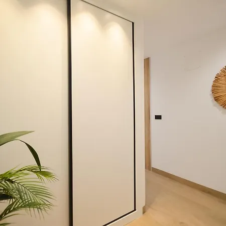 137 Luxury Sea Relax - Alicante *